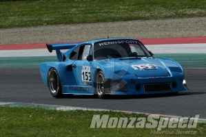 Campionato Italiano Autostoriche Mugello  (85)