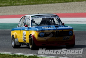 Campionato Italiano Autostoriche Mugello  (86)