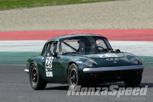 Campionato Italiano Autostoriche Mugello  (88)