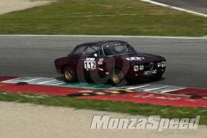 Campionato Italiano Autostoriche Mugello  (90)