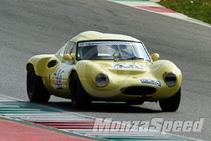 Campionato Italiano Autostoriche Mugello  (92)