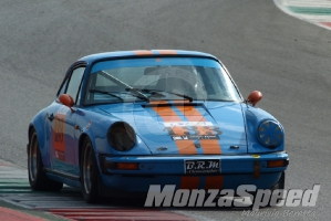 Campionato Italiano Autostoriche Mugello  (93)