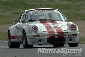 Campionato Italiano Autostoriche Mugello  (97)