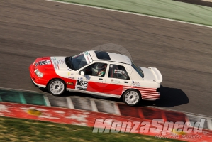 Campionato Italiano Autostoriche Mugello  (9)