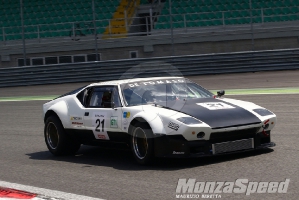 Classic Endurance Racing Monza 2017 (34)