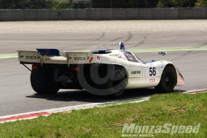 Classic Endurance Racing Monza 2017 (35)