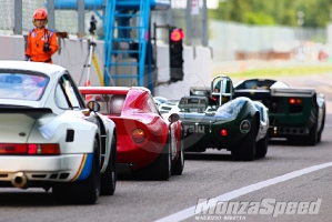 Classic Endurance Racing Monza 2017 (40)