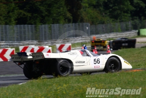 Classic Endurance Racing Monza 2017 (44)