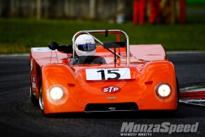 Classic Endurance Racing Monza 2017 (51)