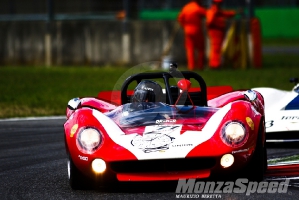 Classic Endurance Racing Monza 2017 (52)