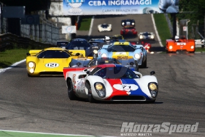 Classic Endurance Racing Monza 2017 (53)