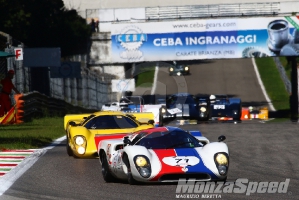 Classic Endurance Racing Monza 2017 (56)