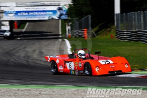 Classic Endurance Racing Monza 2017 (57)