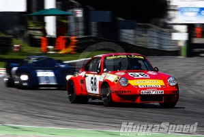 Classic Endurance Racing Monza 2017 (58)