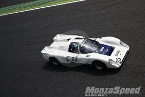 Classic Endurance Racing Monza 2017 (5)