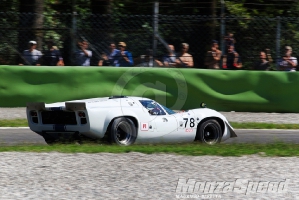 Classic Endurance Racing Monza 2017 (61)