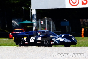 Classic Endurance Racing Monza 2017 (62)