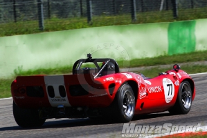 Classic Endurance Racing Monza 2017 (63)