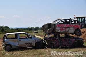 Demolition Derby  Villareggia (30540296)