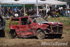 Demolition Derby  Villareggia (30540300)