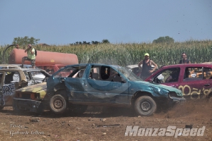 Demolition Derby  Villareggia (30540307)