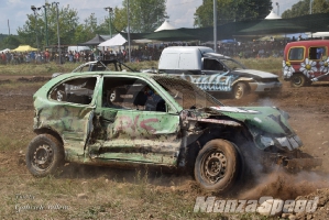 Demolition Derby  Villareggia (30540310)