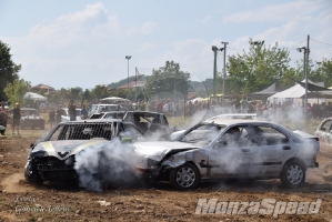 Demolition Derby  Villareggia (30540321)