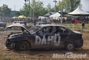 Demolition Derby  Villareggia (30540326)