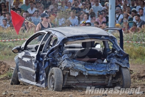 Demolition Derby  Villareggia (30540329)