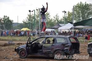 Demolition Derby  Villareggia (30540333)