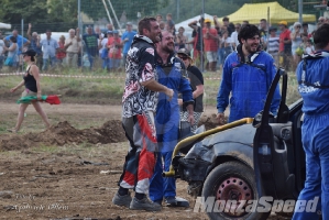 Demolition Derby  Villareggia (30540334)