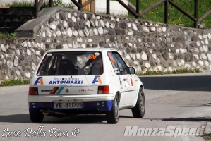 Dolomiti Rally Day (29)