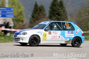 Dolomiti Rally Day (32)