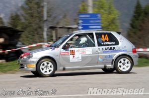 Dolomiti Rally Day (33)