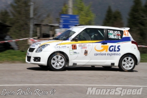 Dolomiti Rally Day (35)