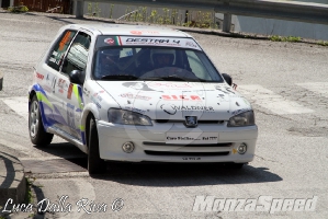 Dolomiti Rally Day (36)