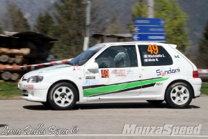 Dolomiti Rally Day (37)