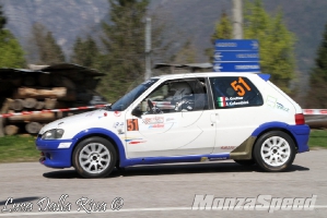 Dolomiti Rally Day (38)