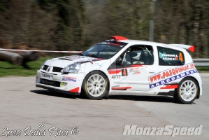 Dolomiti Rally Day (3)