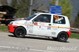 Dolomiti Rally Day (40)