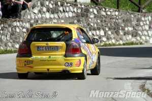 Dolomiti Rally Day