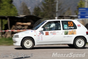 Dolomiti Rally Day (42)