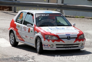 Dolomiti Rally Day (43)