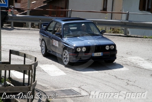 Dolomiti Rally Day (44)