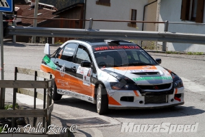 Dolomiti Rally Day (4)