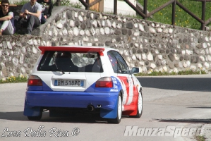 Dolomiti Rally Day (50)