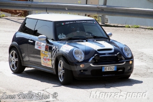 Dolomiti Rally Day (52)