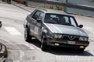 Dolomiti Rally Day (54)