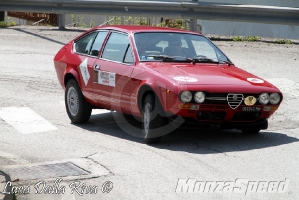 Dolomiti Rally Day (55)