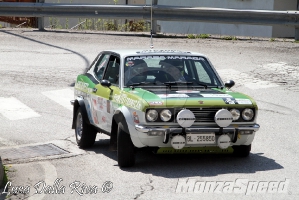 Dolomiti Rally Day (57)